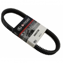 GATES PASEK NAPĘDOWY ATV G-FORCE (981x33x15,9MM) CAN AM