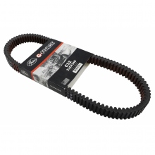 GATES PASEK NAPĘDOWY ATV G-FORCE C12 CARBON (1083x31x15,9MM) POLARIS