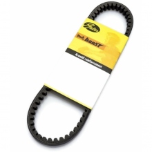 GATES PASEK NAPĘDOWY SKUTER BOOST (741x18,5x9MM) HONDA KYMCO PIAGGIO SYM VESPA