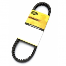 GATES PASEK NAPĘDOWY SKUTER BOOST (751x17,5x8,5MM) KYMCO