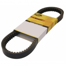 GATES PASEK NAPĘDOWY SKUTER BOOST (790x17,5x9MM) SUZUKI PEUGEOT DAELIM