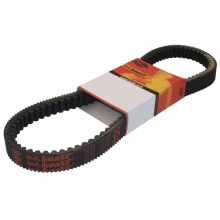 GATES PASEK NAPĘDOWY SKUTER BOOST (936x25x12MM) HONDA BENELLI