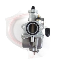 GAŹNIK MIKUNI 25MM MRF