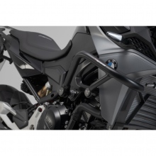 GMOL SW-MOTECH Bmw F 900 R (19-)