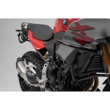 GMOL SW-MOTECH Bmw F 900 Xr (19-)