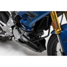 GMOL SW-MOTECH Bmw G 310 R (16-)/G 310 Gs (17-)