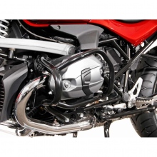 GMOL SW-MOTECH Bmw R 1200 R (07-14)