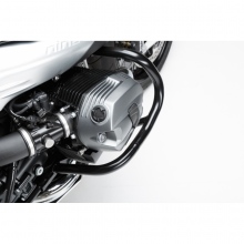 GMOL SW-MOTECH Bmw R Ninet