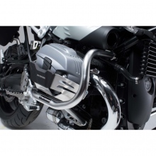 GMOL SW-MOTECH Bmw R Ninet