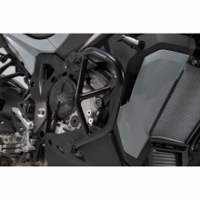GMOL SW-MOTECH Bmw S 1000 Xr (19-)