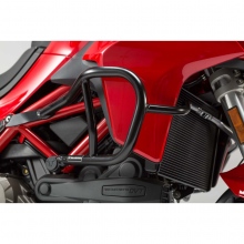 GMOL SW-MOTECH Ducati Multstrd 1200 (15-), 950