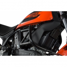 GMOL SW-MOTECH Ducati Scrambler