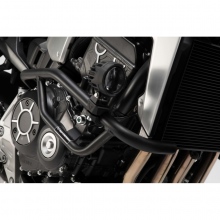 GMOL SW-MOTECH Honda Cb 1000 R (18-)