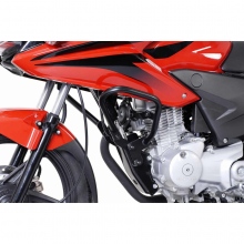 GMOL SW-MOTECH Honda Cbf 125 (09-15)
