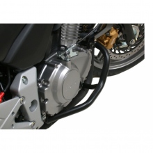 GMOL SW-MOTECH Honda Cbf 500 (04-06)