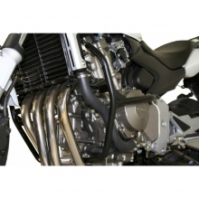 GMOL SW-MOTECH Honda Cbf 600 (04-06)