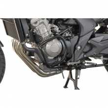 GMOL SW-MOTECH Honda Cbf 600 S/N (08-13)