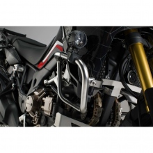 GMOL SW-MOTECH HONDA CRF1000L AFRICA TWIN (15-)