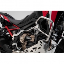 GMOL SW-MOTECH HONDA Crf1100L Africa Twin (19-)