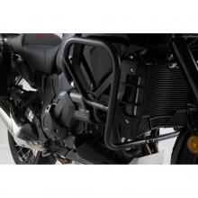 GMOL SW-MOTECH HONDA Honda Crosstourer (11-)