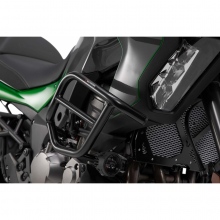 GMOL SW-MOTECH Kawasaki Versys 1000 (18-)