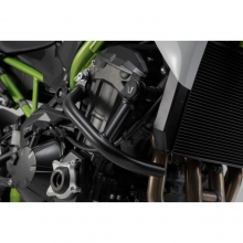 GMOL SW-MOTECH Kawasaki Z900 (16-)