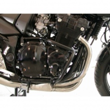 GMOL SW-MOTECH Suzuki Gsf 650 Bandit/S (05 - 06)