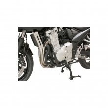 GMOL SW-MOTECH Suzuki Gsf 650 Bandit/S (07-)