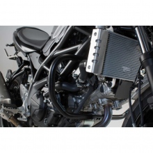 GMOL SW-MOTECH Suzuki Sv650 Abs (15-)