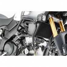 GMOL SW-MOTECH Suzuki V-Strom 1000 (14-)