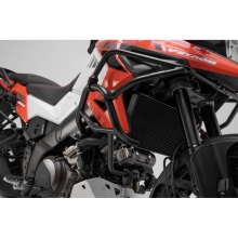 GMOL SW-MOTECH SUZUKI V-STROM 1050 (19-)