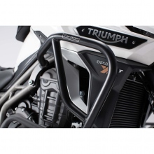 GMOL SW-MOTECH Triumph Tiger 1200/Explorer (15-)