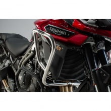 GMOL SW-MOTECH Triumph Tiger 1200/Explorer (15-)