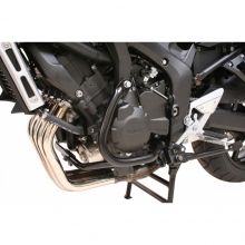 GMOL SW-MOTECH Yamaha Fz 6/Fazer (03-10)