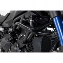 GMOL SW-MOTECH Yamaha Niken (18-)
