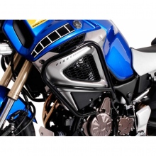 GMOL SW-MOTECH Yamaha Xt1200Z Super Tenere (10-)