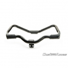 GMOLE  Harley Davidson  CUSTOM ACCES MOTOACCES CRASH BAR HARLEY DAVIDSON SPORTSTER