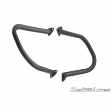 GMOLE INDIAN CUSTOM ACCES MOTOACCES CRASH BAR INDIAN