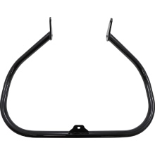 GMOLE OCHRANIACZE CHOPPER COBRA FREEWAY BAR HARLEY DAVIDSON