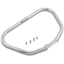 GMOLE OCHRANIACZE CHOPPER COBRA VBEND FREEWAY BAR HARLEY DAVIDSON