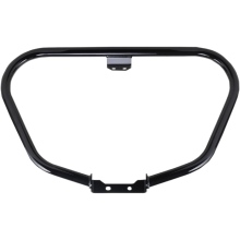 GMOLE OCHRANIACZE CHOPPER COBRA VBEND FREEWAY BAR HARLEY DAVIDSON