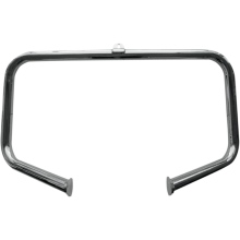 GMOLE OCHRANIACZE CHOPPER DRAG SPECIALTIES BIG BUFFALO ENGINE GUARD HARLEY DAVIDSON