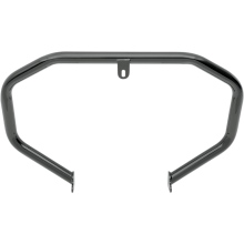 GMOLE OCHRANIACZE CHOPPER DRAG SPECIALTIES BIG BUFFALO ENGINE GUARD HARLEY DAVIDSON