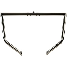 GMOLE OCHRANIACZE CHOPPER LA CHOPPERS TWIN PEAKS ENGINE GUARD HARLEY DAVIDSON