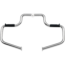 GMOLE OCHRANIACZE CHOPPER LINDBY FRONT MULTIBAR HARLEY DAVIDSON