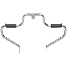 GMOLE OCHRANIACZE CHOPPER LINDBY FRONT MULTIBAR HARLEY DAVIDSON