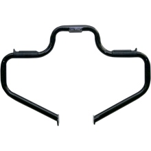 GMOLE OCHRANIACZE CHOPPER LINDBY FRONT MULTIBAR HARLEY DAVIDSON