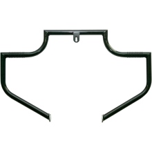 GMOLE OCHRANIACZE CHOPPER LINDBY HIGHWAY BAR HARLEY DAVIDSON