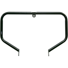 GMOLE OCHRANIACZE CHOPPER LINDBY UNIBAR HARLEY DAVIDSON