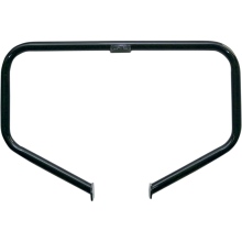 GMOLE OCHRANIACZE CHOPPER LINDBY UNIBAR HARLEY DAVIDSON